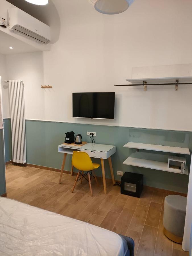 Affittacamere Smart Termini *