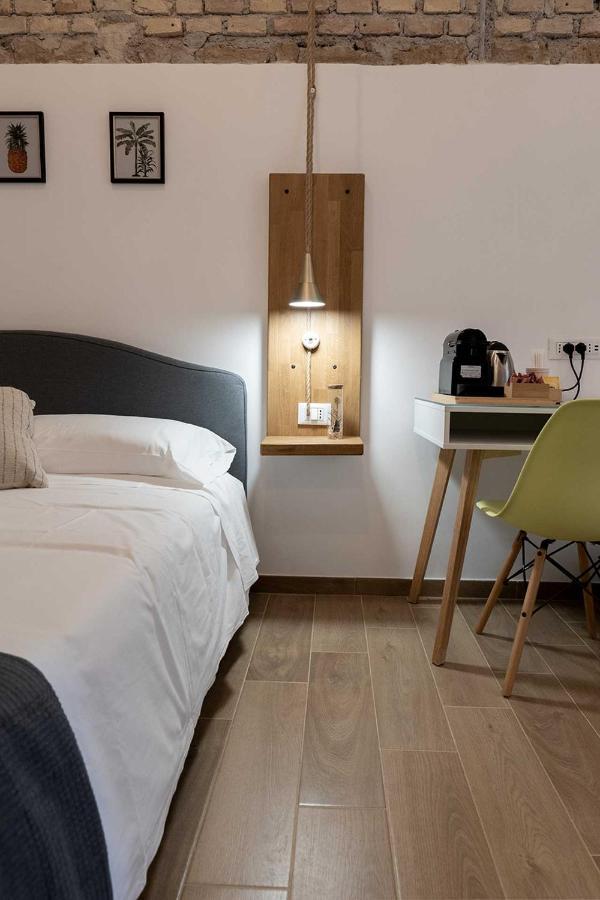 Gasthof Smart Termini