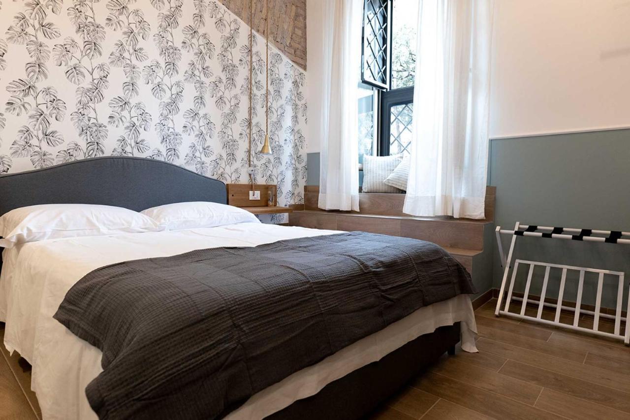 Smart Termini Gasthof *