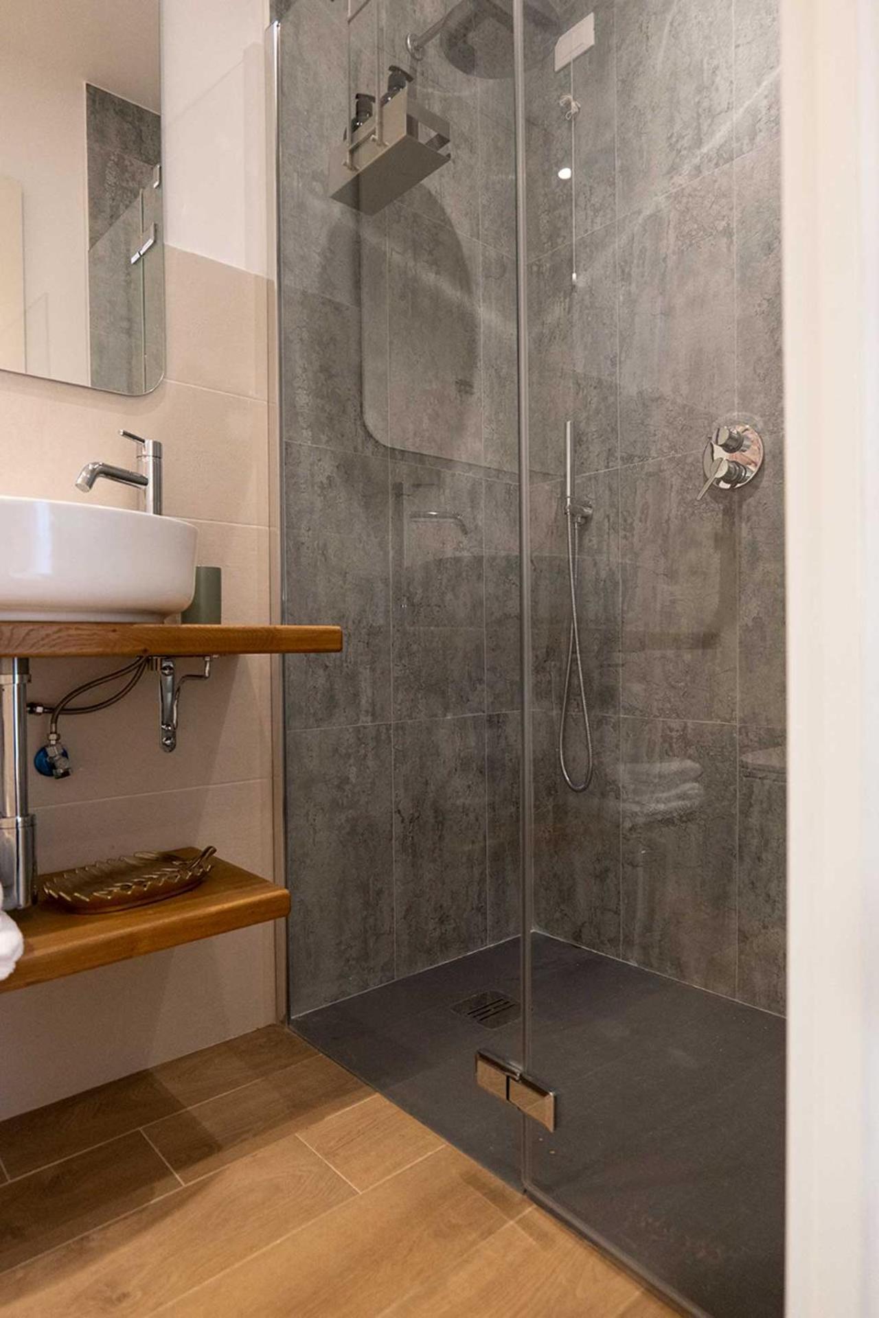 Gasthof Smart Termini *